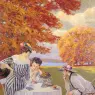 Edward Cucuel