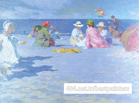 potthast1