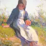 potthast2