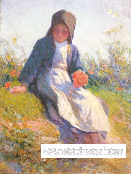 potthast2