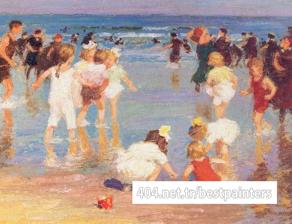 potthast3