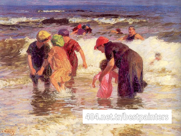 potthast5