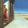 hopper15