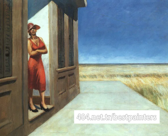 hopper15