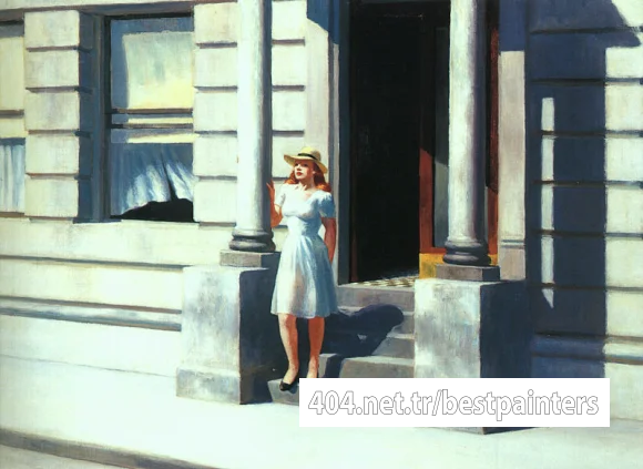 hopper16