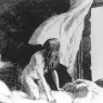 Edward Hopper(1882-1967)