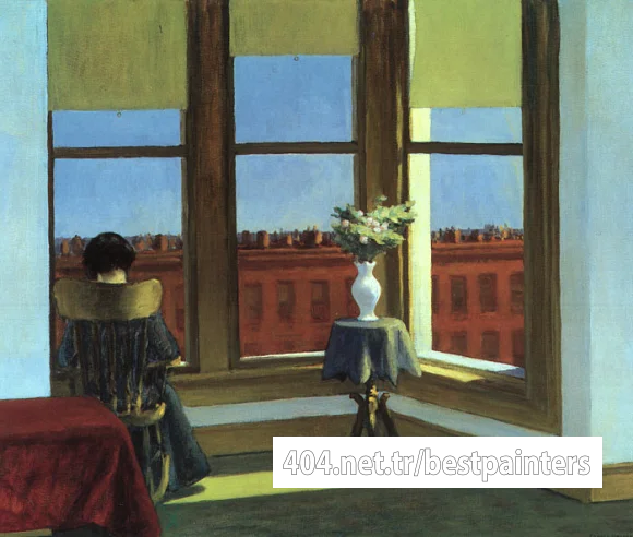 hopper19