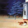 Cape_Cod_Evening_CGF