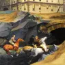 Hopper_Edward_Bridle_Path