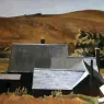Hopper_Edward_Burlys_Cobbs_House_South_Truro