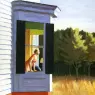 Hopper_Edward_Cape_Cod_Morning