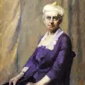 Hopper_Edward_Elizabeth_Griffiths_Smith_Hopper