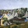 Hopper_Edward_Gloucester_Harbor