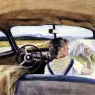 Hopper_Edward_Jo_In_Wyoming