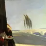 Hopper_Edward_Le_Bistro