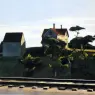 Hopper_Edward_New_York_New_Haven_And_Hartford