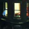 Hopper_Edward_Night_Windows