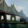 Hopper_Edward_Queensborough_Bridge