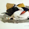 Hopper_Edward_Reclining_Nude