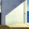 Hopper_Edward_Rooms_By_The_Sea