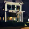 Hopper_Edward_Rooms_For_Tourists