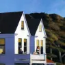 Hopper_Edward_Second_Story_Sunlight