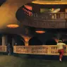 Hopper_Edward_Sheridan_Theatre
