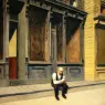 Hopper_Edward_Sunday