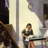 Hopper_Edward_The_Barber_Shop
