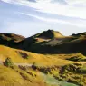 Hopper_Edward_The_Camels_Hump