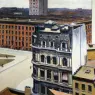 Hopper_Edward_The_City