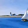 Hopper_Edward_The_Long_Leg