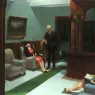 Hotel_Lobby_CGF