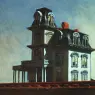 House_by_the_Railroad_CGF