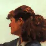 Jo_Painting_CGF