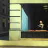 New_York_Office_CGF