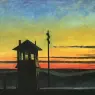 Railroad_Sunset_CGF