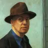 Self_Portrait_CGF