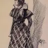 Study_of_a_Standing_Woman
