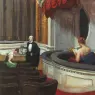 Two_on_the_Aisle_CGF
