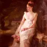 Edward Hughes (1832-1908)