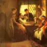 Hughes_Edward_The_Secret_Letter