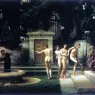 A_visit_to_Aesclepius_AMK