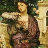Lesbia_and_her_sparrow_AMK