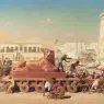 Poynter_Israel_in_Egypt
