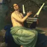 Poynter_Sir_Edward_The_Siren