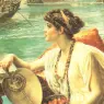 Roman_Boat_Race_AMK