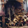 The_catapault_AMK