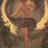 Vision_of_Endymion_AMK