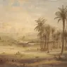 Edward Lear (1818-1888)